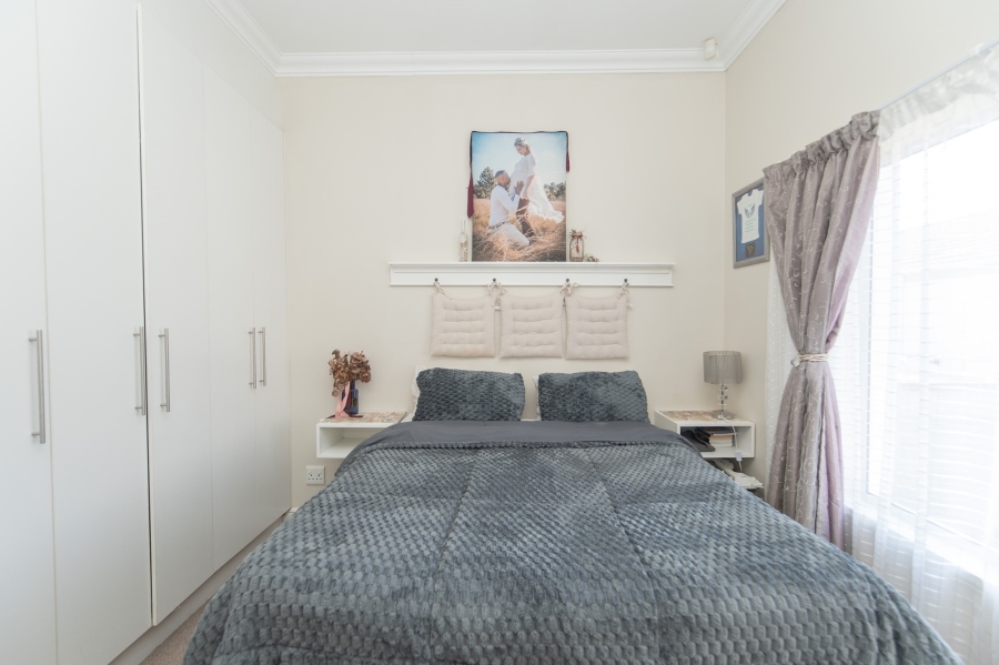 3 Bedroom Property for Sale in Westbrook Eastern Cape